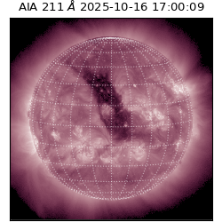 saia - 2025-10-16T17:00:09.632000