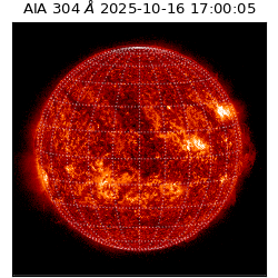 saia - 2025-10-16T17:00:05.146000