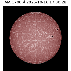 saia - 2025-10-16T17:00:28.710000