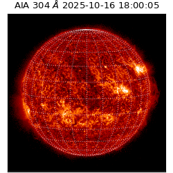 saia - 2025-10-16T18:00:05.129000