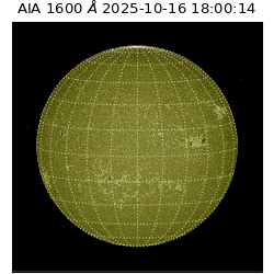 saia - 2025-10-16T18:00:14.126000