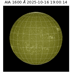 saia - 2025-10-16T19:00:14.126000