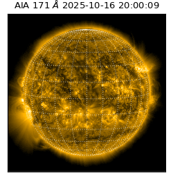 saia - 2025-10-16T20:00:09.350000