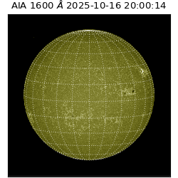 saia - 2025-10-16T20:00:14.126000