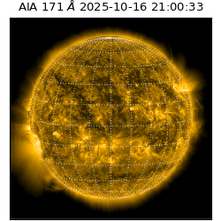 saia - 2025-10-16T21:00:33.342000