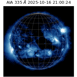saia - 2025-10-16T21:00:24.622000