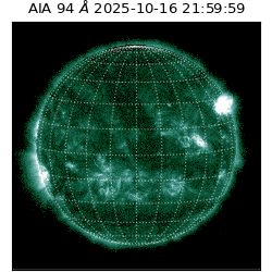 saia - 2025-10-16T21:59:59.138000
