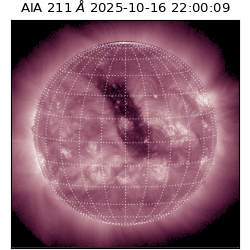saia - 2025-10-16T22:00:09.625000