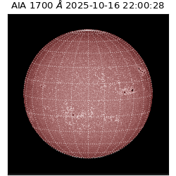 saia - 2025-10-16T22:00:28.718000