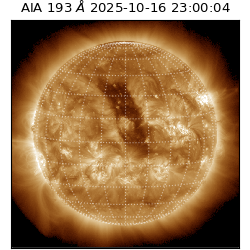 saia - 2025-10-16T23:00:04.843000
