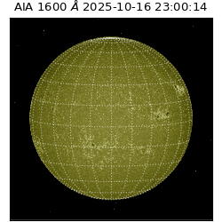 saia - 2025-10-16T23:00:14.126000