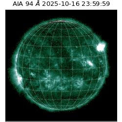 saia - 2025-10-16T23:59:59.122000
