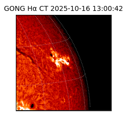 gong - 2025-10-16T13:00:42