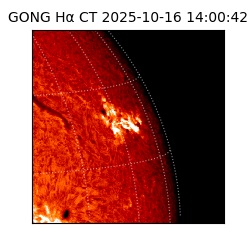 gong - 2025-10-16T14:00:42