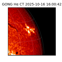 gong - 2025-10-16T16:00:42