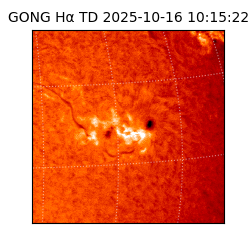 gong - 2025-10-16T10:15:22