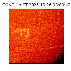 gong - 2025-10-16T13:00:42