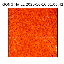 gong - 2025-10-16T01:00:42