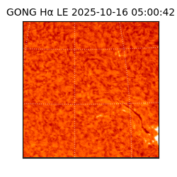 gong - 2025-10-16T05:00:42