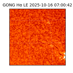 gong - 2025-10-16T07:00:42