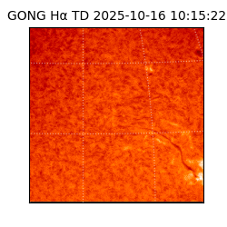 gong - 2025-10-16T10:15:22