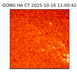 gong - 2025-10-16T11:00:42