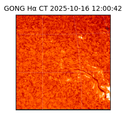 gong - 2025-10-16T12:00:42
