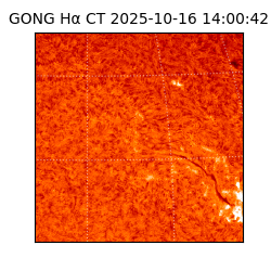 gong - 2025-10-16T14:00:42