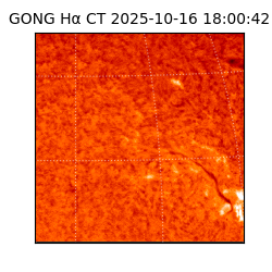 gong - 2025-10-16T18:00:42