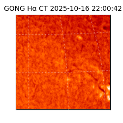gong - 2025-10-16T22:00:42