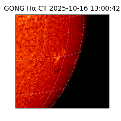 gong - 2025-10-16T13:00:42