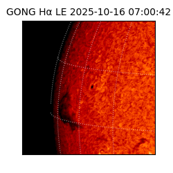 gong - 2025-10-16T07:00:42