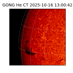 gong - 2025-10-16T13:00:42