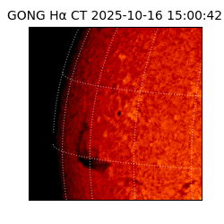 gong - 2025-10-16T15:00:42