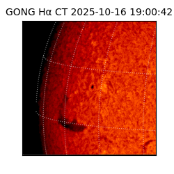 gong - 2025-10-16T19:00:42