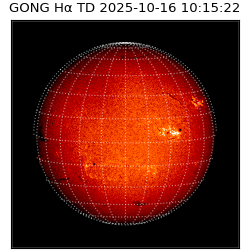 gong - 2025-10-16T10:15:22