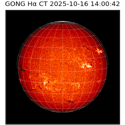gong - 2025-10-16T14:00:42