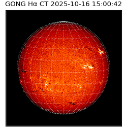 gong - 2025-10-16T15:00:42