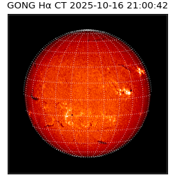gong - 2025-10-16T21:00:42