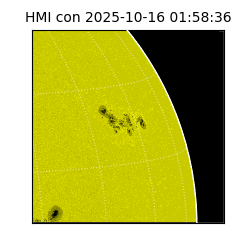 shmi - 2025-10-16T01:58:36.500000