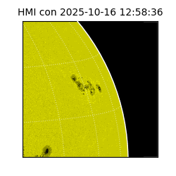 shmi - 2025-10-16T12:58:36.400000
