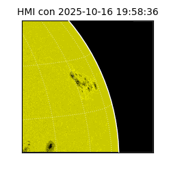 shmi - 2025-10-16T19:58:36.300000