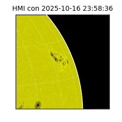 shmi - 2025-10-16T23:58:36.300000