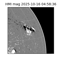 shmi - 2025-10-16T04:58:36.600000