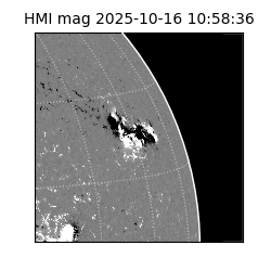 shmi - 2025-10-16T10:58:36.500000