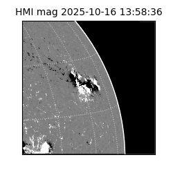 shmi - 2025-10-16T13:58:36.400000