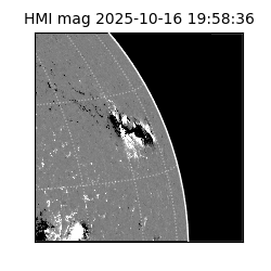 shmi - 2025-10-16T19:58:36.300000