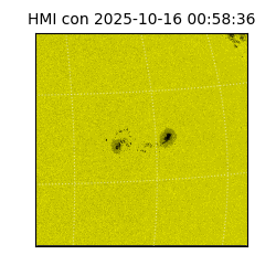 shmi - 2025-10-16T00:58:36.500000