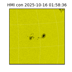 shmi - 2025-10-16T01:58:36.500000