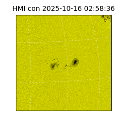 shmi - 2025-10-16T02:58:36.500000